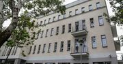 HFPC przyjrzy się sytuacji uchodźców z Fundacji Estera