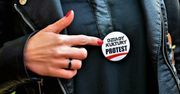Muzealnicy z Małopolski protestują - "Dziady Kultury" chcą podwyżek