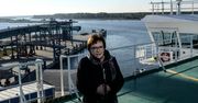 Ewa Kopacz: przeznaczymy 8 milionów złotych na pomoc uchodźcom