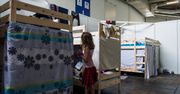 Niepokojące doniesienia z niemieckich ośrodków dla uchodźców. "Kobiety jak zwierzyna łowna"