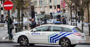 "Zradykalizowani" kierowcy autobusów w Brukseli stracili pracę
