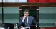 Wniosek o odwołanie marszałka Kuchcińskiego już na najbliższym posiedzeniu Sejmu?