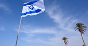 MSZ Izraela wzywa ambasadorów. "Dostaną reprymendę"