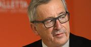Juncker: Polska będzie musiała wykonać podjęte decyzje UE ws. uchodźców