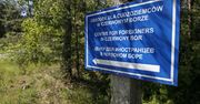 Ekspert: wiele polskich instytucji nie jest przygotowanych do pracy z uchodźcami