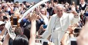Papież Franciszek do młodzieży w Turynie: żyć, a nie wegetować