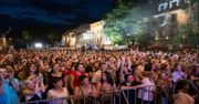 Już w weekend odbędzie się Kraków Live Festival