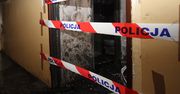 Rodzinna tragedia w Krakowie. Nowe fakty