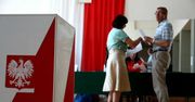 Sensacyjny sondaż. Ekspert: wyborcy głosują na osobowości, nie na partie