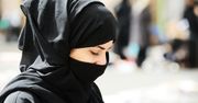 Rząd Holandii proponuje częściowy zakaz noszenia muzułmańskich chust