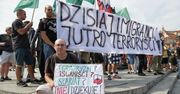 Nie chcą islamskiej dzielnicy w Poznaniu