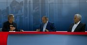 Ks. Waldemar Cisło o uchodźcach: Kościół nie ma aż tyle pieniędzy
