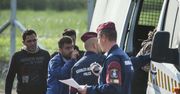 Węgry: 60 uchodźców zatrzymanych. Złamali nowe przepisy