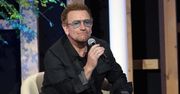 Bono: Europa nie jest już taka, jaka była jeszcze 7 dni temu