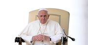 W Watykanie szykuje się bunt konserwatystów przeciw papieżowi Franciszkowi?