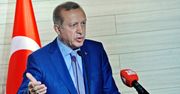 Turcja odstąpi od NATO? Erdogan zapowiada przystąpienie do organizacji, której przewodzą Chiny i Rosja