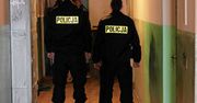 Policja skontroluje prywatne mieszkania. Ekspert: takie działania przed szczytem NATO są konieczne