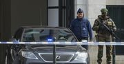 Nowe informacja po zamachu w Brukseli
