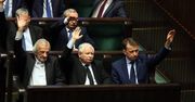 Łukasz Warzecha: Największy zamach na własność w III RP