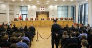 Główne przepisy nowelizacji ustawy o TK niezgodne z konstytucją. Ekspert: to orzeczenie powinno zamknąć spór