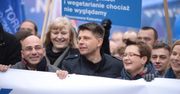 Petru: może będzie trzeba apelować o rozwiązanie Sejmu. Ekspert: bezskuteczne działanie