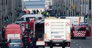 Zamachy w Belgii. Ekspert: niewykluczone, że może dojść do kolejnych ataków