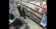 Okradziono sklep w Gnieźnie. Policja publikuje wizerunek osób mogących mieć związek z kradzieżą
