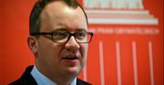 RPO i HFPC odpowiadają na apel posłów PiS ws. prof. Zaradkiewicza. Bodnar: żadna partia polityczna nie ma mandatu do występowania w imieniu osób, które mogą być pokrzywdzone jakimiś działaniami