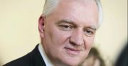 #dziejesienazywo Jarosław Gowin: od początku opowiadaliśmy się za likwidacją gimnazjów