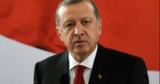 Recep Erdogan: celem Turcji są strefy bezpieczeństwa w Syrii