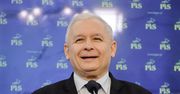 Ofiary własnej propagandy. Paweł Lisicki: Kaczyński osiągnął dokładnie to, co zamierzył