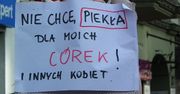 Całkowity zakaz aborcji. Wiesław Dębski: co PiS chce na tym zyskać?