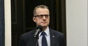 Komisja weryfikacyjna ws. reprywatyzacji. Marek Magierowski: to niewątpliwie bardzo ciekawa propozycja