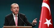 Pucz w Turcji. Erdogan: scenariusz zamachu stanu był pisany za granicą