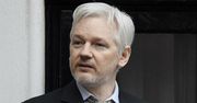 Julian Assange: następny wyciek informacji doprowadzi do aresztowania Hillary Clinton