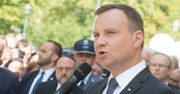 Prezydent odmówił powołania sędziów. Jest reakcja KRS