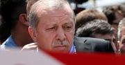 #dziejesienazywo Paweł Kowal: na 100 proc. Erdogan użyje zamachu do wzmocnienia swojej władzy