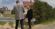 Kłótnia z wójtem o wjazd na posesję. To może skończyć się źle