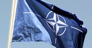 Decyzja NATO. Rumunia i Wielka Brytania stworzą z USA batalion w Polsce