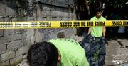 Kilkaset ofiar wojny z narkotykami na Filipinach. Obrońcy praw człowieka piętnują poważne nadużycia