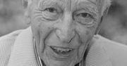 Nie żyje Walter Scheel. Były prezydent Niemiec zmarł w wieku 97 lat