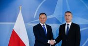 Więcej NATO w Polsce. Eksperci: To mocny sygnał polityczny. Ale czy to wystarczy, by odstraszyć Rosję?