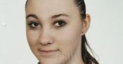 W Wągrowcu zaginęła 15-letnia Weronika Kochańska. Policja prosi o pomoc w poszukiwaniach dziewczyny. Widziałeś ją?