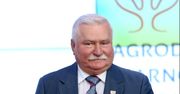 Zamieszanie ws. debaty Lecha Wałęsy w IPN. "W tej sytuacji nie odbędzie się"