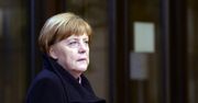 Kanclerz Angela Merkel przyjeżdża do Polski. Spotka się z liderami opozycji