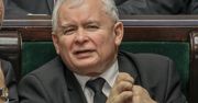Jest decyzja Jarosława Kaczyńskiego w sprawie udziału w spotkaniu dotyczącym Trybunału Konstytucyjnego