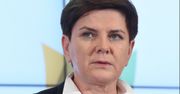 Beata Szydło wygłosiła orędzie. Medioznawca: obywatele nie dadzą się nabrać, że jest superpremierem