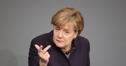 "Bild": Merkel zachęci szefów koncernów do zatrudniania imigrantów