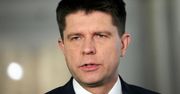 Ryszard Petru odmówił wywiadu stacji Al Jazeera