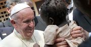 Papież Franciszek: chrześcijanie i muzułmanie są braćmi